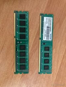 2ks DDR3 4GB Ram