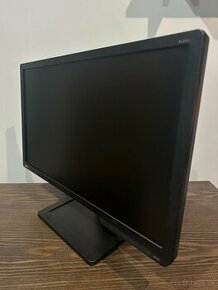 Benq Zowie XL2411Z 144hz 24" 1ms