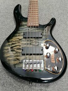 BASGITARA CORT