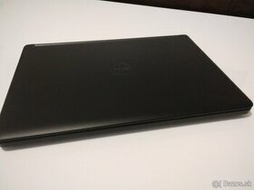 Dell Latitude E5450 - intel i5, 4GB, SSD 250 GB, Win 10 - 1