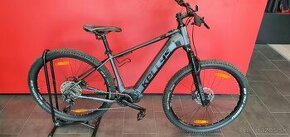 Predam elektrobike Kellys Tygon R50