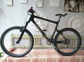 MTB Simplon Gravity Carbon "26