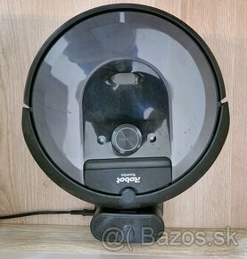 Irobot roomba i7