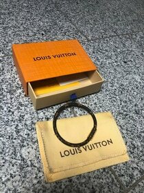 Náramok Louis Vuitton - 1