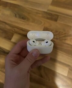 AirPods Pro 2gn - 1