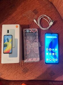 Xiamo Redmi A1