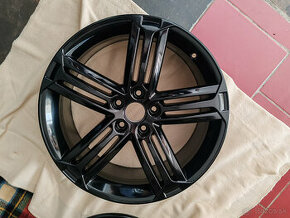 Alu R19 Golf ,,R" 5K0601025M