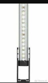 Eheim ClassicLED 55 Daylight