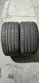 Letné pneu Hankook Ventus S1 evo3 285/30 R21 100Y 2ks - 1