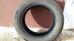 Předají pneu letné 185/60 R15 - 1