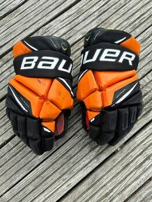 Hokejové rukavice Bauer X2.9