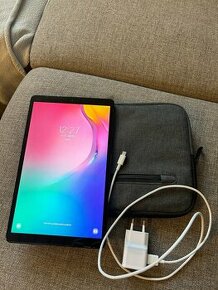 Samsung Galaxy TAB A 10.1 - 1