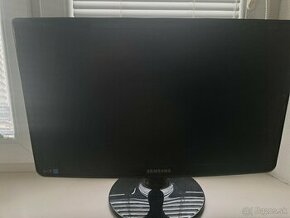 Monitor Samsung