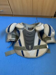 Hokejova Vesta / Shoulderpads Jr.