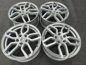 5x114,R17 elektrony orig.KIA PROCEED-CEED X CEED+SENZORY - 1