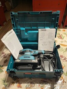 Makita BO3710/1 Bruska