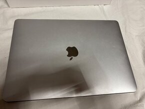 Predám MacBook Pro M2 2022 13”