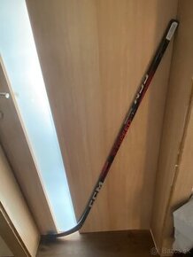 Ccm Jetspeed Ft7 Pro