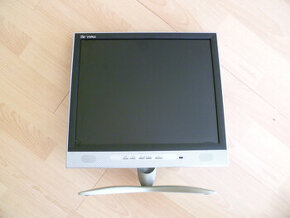 Monitor 17 LCD