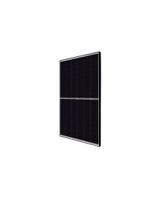 Solárny panel Canadian Solar 460Wp