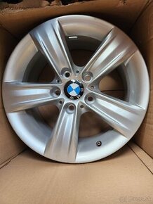 BMW Disky 16" nove