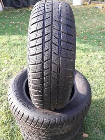 175/65 r14 zimne pneumatiky