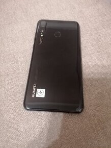 Predam Huawej P30 lite