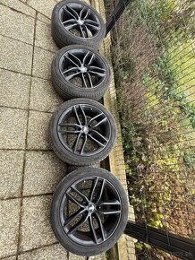 BBS Motosport R19