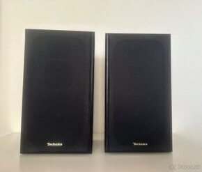 Technics SB-CS 9