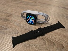 Apple watch 10 42mm