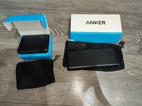 Anker Powerbank