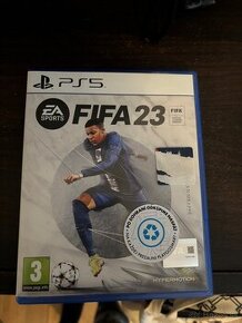 FIFA 23