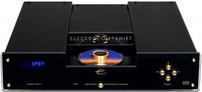 ELECTROCOMPANIET EMC 1UP,        .....24-bit/192kHz