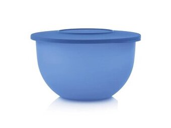 Tupperware misa Nová vlna 4,3l