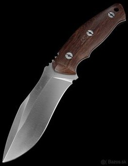 Boker Arbolito Scorpion Guayacan