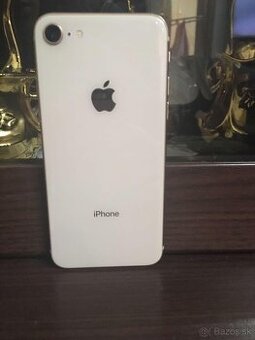 IPHONE 8 64GB