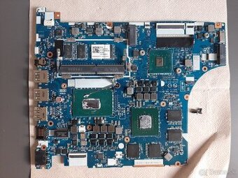 LENOVO LNVNB161216 na diely