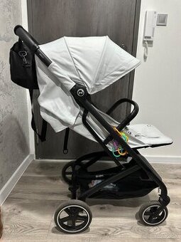 Cybex Beezy 2024