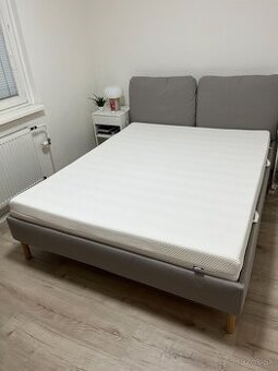 Predam matrac IKEA 160x200