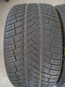 Pedam 2ks zimne 315/35 R21 111W VREDESTEIN WINTRAC PRO