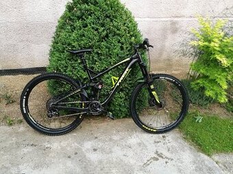 Trek Remedy 8