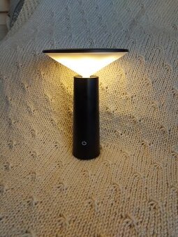 Mini LED lampa