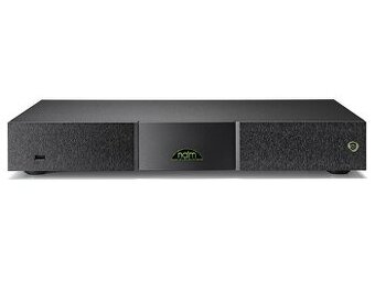 Naim ND5 XS 2 streamer