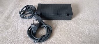 El.adapter pre xbox360 fat - 1