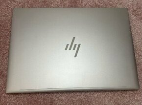 HP EliteBook 840 G9/7X9c7AA/