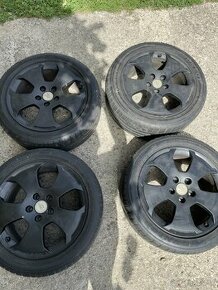 5x112 R17 57,1