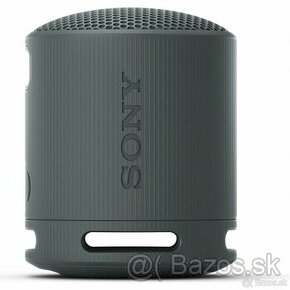 Repro Sony SRS-XB100