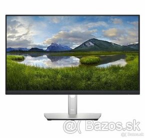 Novy monitor Dell P2422HE Professional - 1