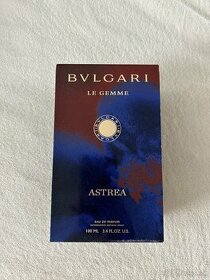 BVLGARI LE GEMME ASTREA PARFUMOVANÁ VODA 100 ML - 1