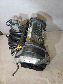 Motor 1,4 16V BXW(CGGB, BCA...)